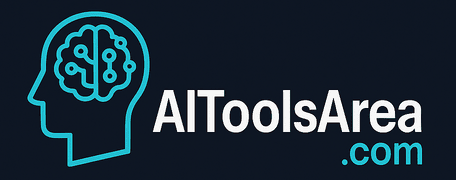 AI Tools Area