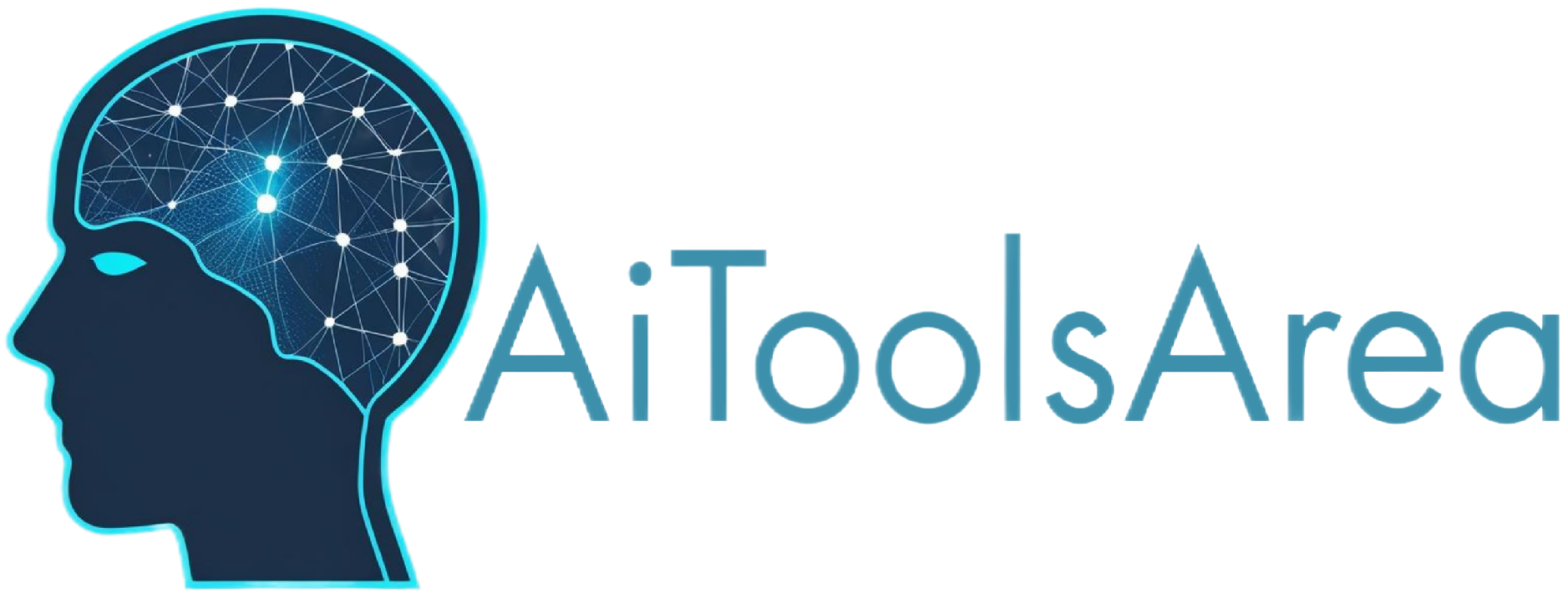AI Tools Area
